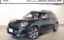 صورة 1 لـ 2023 MINI OTHER