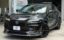 2023 Lexus RX 照片 1