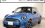 2022 MINI OTHER photo 1
