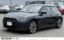 2024 MINI OTHER 照片 1
