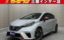 صورة 1 لـ 2017 Nissan NOTE