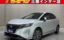 2021 Nissan NOTE 照片 1