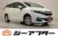 صورة 1 لـ 2015 Honda SHUTTLE