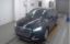 صورة 1 لـ 2019 AUDI Q2