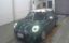صورة 1 لـ 2018 MINI OTHER