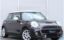 2014 MINI OTHER 照片 1