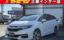صورة 1 لـ 2017 Honda SHUTTLE