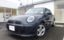 2025 MINI OTHER photo 1