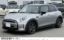 صورة 1 لـ 2023 MINI OTHER