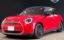 2025 MINI OTHER 照片 1