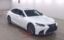 صورة 1 لـ 2019 Lexus LS