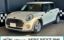 2017 MINI OTHER 照片 1