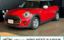 صورة 1 لـ 2021 MINI OTHER