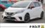 صورة 1 لـ 2018 Nissan NOTE