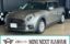 صورة 1 لـ 2020 MINI OTHER