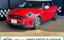 صورة 1 لـ 2021 MINI OTHER