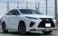صورة 1 لـ 2021 Lexus RX