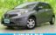 2012 Nissan NOTE — фото 1
