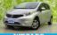 2014 Nissan NOTE — фото 1