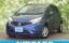 صورة 1 لـ 2014 Nissan NOTE