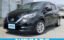 2019 Nissan NOTE — фото 1