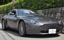 صورة 1 لـ 2009 Aston Martin VANTAGE