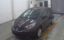 صورة 1 لـ 2015 Nissan NOTE