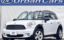 صورة 1 لـ 2011 MINI OTHER