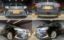 2013 Lexus HS 照片 1