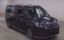 صورة 1 لـ 2022 Honda STEP WAGON