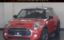 2018 MINI OTHER 照片 1