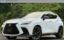 صورة 1 لـ 2024 Lexus NX