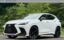 صورة 1 لـ 2024 Lexus NX