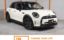 2022 MINI OTHER 照片 1