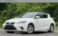 صورة 1 لـ 2016 Lexus CT