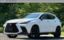 صورة 1 لـ 2024 Lexus NX