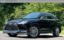 صورة 1 لـ 2020 Lexus RX