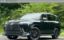صورة 1 لـ 2022 Lexus LX