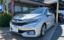 2015 Honda SHUTTLE — фото 1