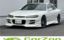 2001 Nissan SILVIA photo 1
