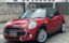 2015 MINI OTHER 照片 1