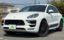 صورة 1 لـ 2016 Porsche MACAN