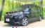 صورة 1 لـ 2018 Honda STEP WAGON