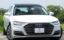 صورة 1 لـ 2019 AUDI A8