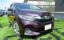 2015 Honda SHUTTLE photo 1