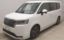 2024 Honda STEP WAGON 照片 1