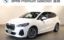 2023 BMW 2 SERIES 照片 1