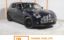 صورة 1 لـ 2023 MINI OTHER