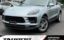 صورة 1 لـ 2019 Porsche MACAN