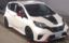 2019 Nissan NOTE — фото 1
